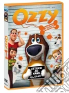 Ozzy cucciolo coraggioso dvd