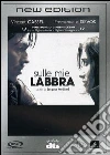 Sulle Mie Labbra Sulle Mie Labbra