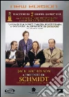 A Proposito Di Schmidt A Proposito Di Schmidt