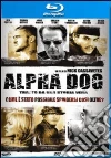 (Blu Ray Disk) Alpha Dog dvd