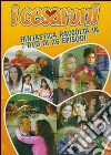 I Cesaroni. Prima stagione dvd