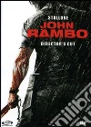 John Rambo John Rambo