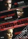 Streets of Blood dvd