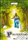 Palindromi dvd