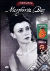 Margherita Buy. Il siero della vanità - Il più bel giorno della mia vita (Cofanetto 2 DVD) dvd