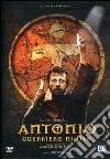 Antonio Guerriero Di Dio Antonio Guerriero Di Dio