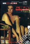 La chiave dvd