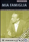 Mia famiglia dvd