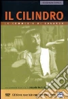 Il cilindro dvd