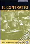 Il contratto dvd