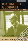 Il berretto a sonagli dvd