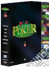 Lo sport del poker. Vol. 1 dvd