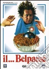 Il Belpaese dvd