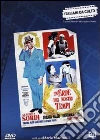 Un eroe dei nostri tempi dvd