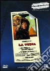 La Tosca dvd