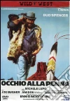 Occhio alla penna dvd