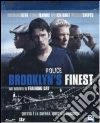 Brooklyn's Finest (Cofanetto 2 DVD) dvd