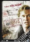 Double identity Double identity