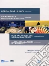 Il viaggio continua (Cofanetto 4 DVD) dvd
