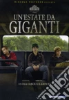Estate Da Giganti (Un') Estate Da Giganti (Un')