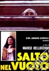 Salto Nel Vuoto dvd
