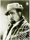 Cuori Nella Tormenta (1940) dvd