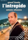 Intrepido (L') dvd