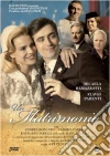 Matrimonio (Un) (3 Dvd) dvd