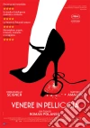 (Blu Ray Disk) Venere In Pelliccia dvd