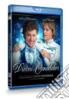(Blu Ray Disk) Dietro I Candelabri dvd