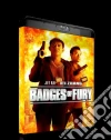 (Blu Ray Disk) Badges Of Fury dvd