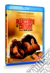 (Blu Ray Disk) Allacciate Le Cinture dvd