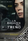 Ragazza Del Treno (La) dvd
