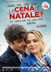 (Blu-Ray Disc) Cena Di Natale (La) dvd