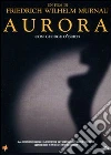 Aurora dvd