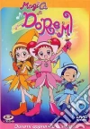 Magica Doremi - Serie Completa (10 Dvd) Magica Doremi - Serie Completa (10 Dvd)