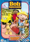 Bob Aggiustatutto / Il Trenino Thomas Pack #02 (2 Dvd) dvd