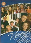 Vivere. Vol. 1 dvd