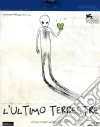 (Blu Ray Disk) L' ultimo terrestre dvd
