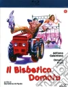 (Blu Ray Disk) Il bisbetico domato dvd