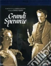 (Blu Ray Disk) Grandi speranze dvd