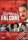 Giovanni Falcone. L'uomo che sfidò Cosa Nostra Giovanni Falcone. L'uomo che sfidò Cosa Nostra