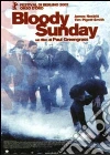 Bloody Sunday dvd