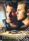 Irriducibili (Gli) dvd