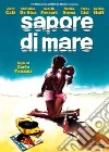 Sapore Di Mare dvd