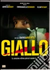 Giallo Giallo