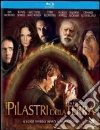 (Blu Ray Disk) I pilastri della terra dvd