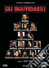 Inaffidabili (Gli) dvd
