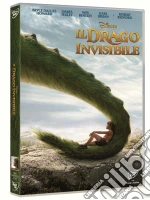 Drago Invisibile (Il)