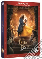 La Bella e La Bestia 3D